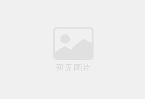 澳普瑞服装仓库除湿机厂家直销